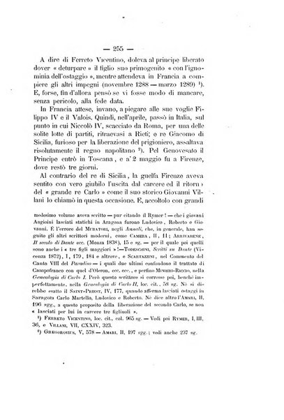 Archivio storico per le province napoletane