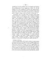 giornale/LO10015850/1889/unico/00000266