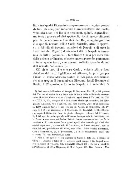 Archivio storico per le province napoletane