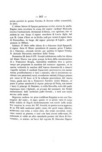 Archivio storico per le province napoletane