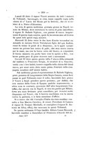 giornale/LO10015850/1889/unico/00000277