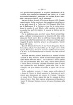 giornale/LO10015850/1889/unico/00000278