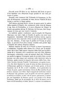 giornale/LO10015850/1889/unico/00000279