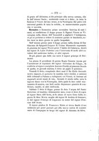 giornale/LO10015850/1889/unico/00000280