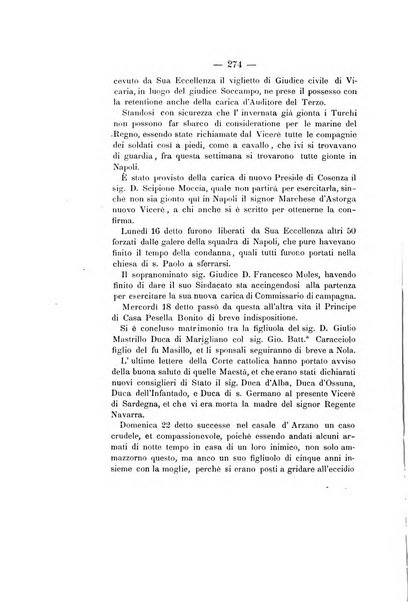 Archivio storico per le province napoletane