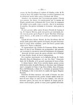 giornale/LO10015850/1889/unico/00000282