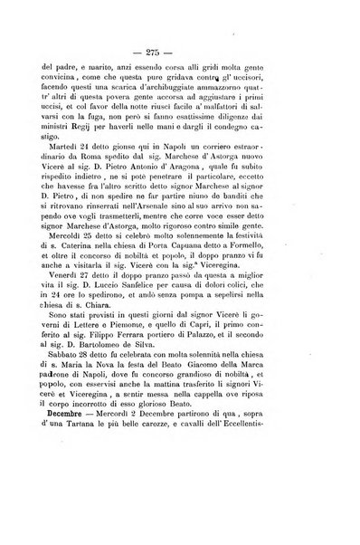 Archivio storico per le province napoletane