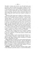 giornale/LO10015850/1889/unico/00000283