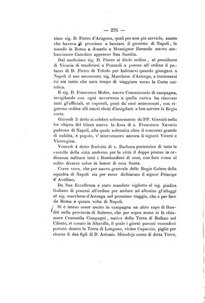 Archivio storico per le province napoletane