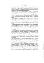 giornale/LO10015850/1889/unico/00000284