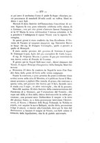 giornale/LO10015850/1889/unico/00000285