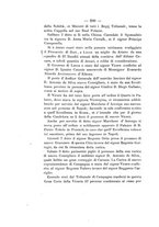 giornale/LO10015850/1889/unico/00000288