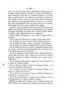 giornale/LO10015850/1889/unico/00000291