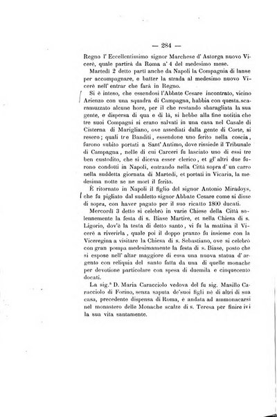 Archivio storico per le province napoletane