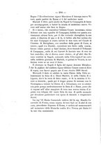 giornale/LO10015850/1889/unico/00000292