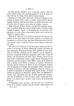 giornale/LO10015850/1889/unico/00000293