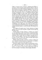 giornale/LO10015850/1889/unico/00000294