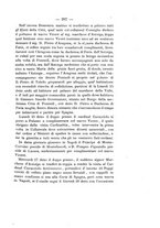 giornale/LO10015850/1889/unico/00000295