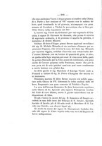 giornale/LO10015850/1889/unico/00000296