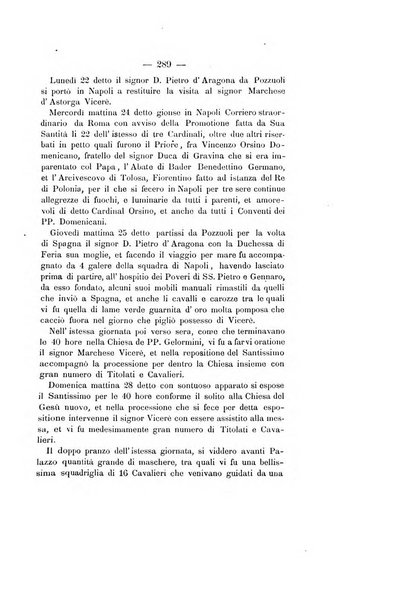 Archivio storico per le province napoletane