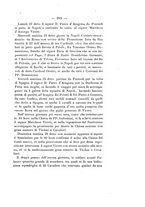 giornale/LO10015850/1889/unico/00000297