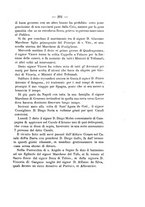 giornale/LO10015850/1889/unico/00000299