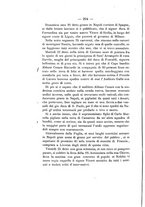 giornale/LO10015850/1889/unico/00000302