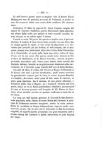 giornale/LO10015850/1889/unico/00000303