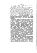 giornale/LO10015850/1889/unico/00000306