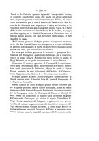 giornale/LO10015850/1889/unico/00000307