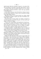 giornale/LO10015850/1889/unico/00000309