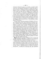 giornale/LO10015850/1889/unico/00000310