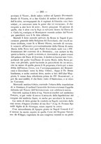 giornale/LO10015850/1889/unico/00000311