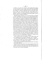 giornale/LO10015850/1889/unico/00000314