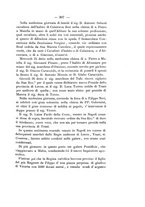 giornale/LO10015850/1889/unico/00000315