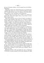 giornale/LO10015850/1889/unico/00000317