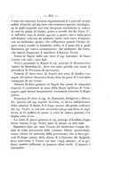 giornale/LO10015850/1889/unico/00000319