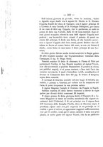 giornale/LO10015850/1889/unico/00000320