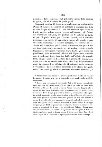 Archivio storico per le province napoletane