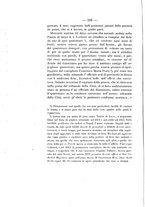 giornale/LO10015850/1889/unico/00000324