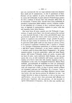 giornale/LO10015850/1889/unico/00000326