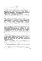 giornale/LO10015850/1889/unico/00000327