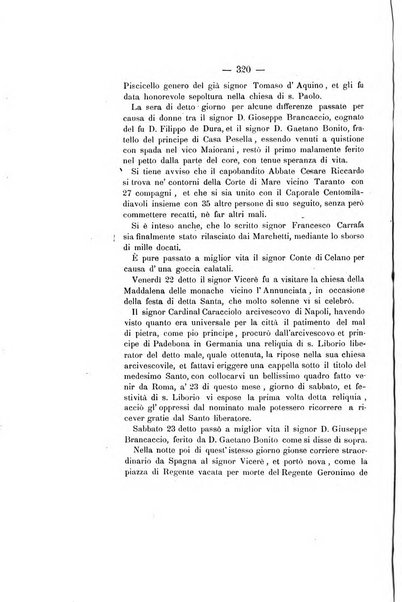 Archivio storico per le province napoletane