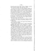 giornale/LO10015850/1889/unico/00000328