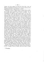 giornale/LO10015850/1889/unico/00000329