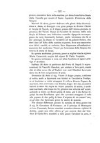 giornale/LO10015850/1889/unico/00000330