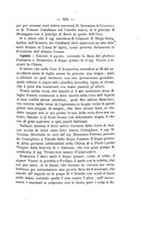 giornale/LO10015850/1889/unico/00000331