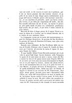 giornale/LO10015850/1889/unico/00000332