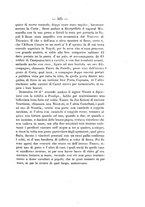 giornale/LO10015850/1889/unico/00000333