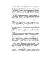 giornale/LO10015850/1889/unico/00000334